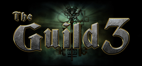 行会3/The Guild 3(v0.9.10) 模拟经营-第1张