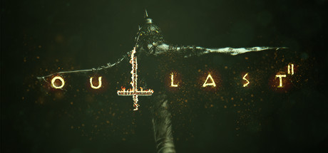 逃生:完全版/Outlast 恐怖游戏-第1张