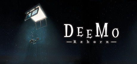 古树旋律:重生/Deemo Reborn(v5506838) 休闲解谜-第1张