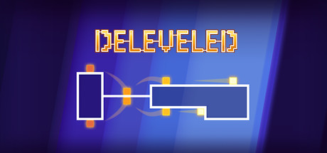 Deleveled(v5524346) 休闲解谜-第1张