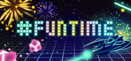 #欢乐时光/#Funtime(v5343441) 射击游戏-第1张
