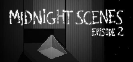 午夜现场:告别/Midnight Scenes Episode 2 (Special Edition) 角色扮演-第1张