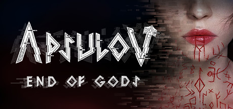 阿普索夫:诸神终结/Apsulov: End of Gods(v4551195) 休闲解谜-第1张