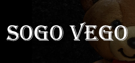 Sogo Vego(v5554190) 动作游戏-第1张