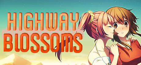 花开公路/Highway Blossoms(v20200928) 休闲解谜-第1张