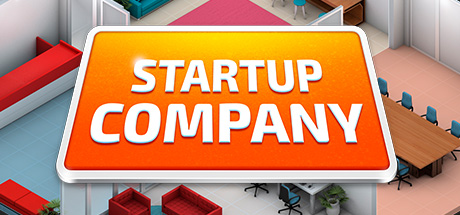 创业公司/Startup Company(v1.15版) 模拟经营-第1张