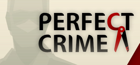 凶手不是我/Perfect Crime(全DLC典藏版) 策略战棋-第1张