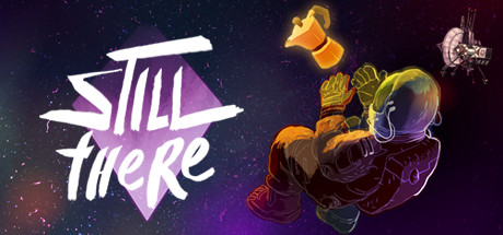 依然存在/Still There(v1.07) 休闲解谜-第1张