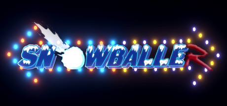 雪地运动员/Snowballer(v10.10.2020) 模拟经营-第1张