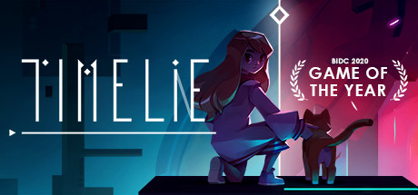 Timelie(v1.1.0) 休闲解谜-第1张