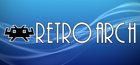 RetroArch(v5678426) 模拟经营-第1张