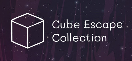 逃离方块:收藏版/Cube Escape Collection(v5680564) 休闲解谜-第1张