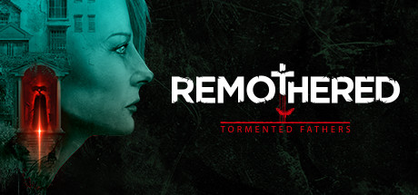 修道院:受难的父亲/Remothered: Tormented Fathers(v1.0.4.1) 动作游戏-第1张