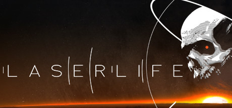 激光人生/Laserlife(v20160325) 动作游戏-第1张