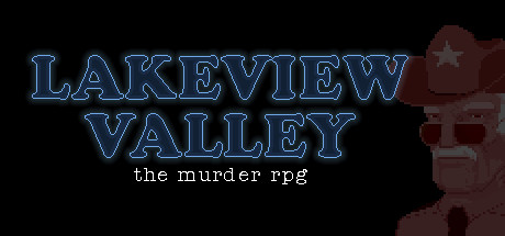 湖景谷/Lakeview Valley(v4886674 ) 动作游戏-第1张