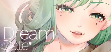 梦幻约会/Dream Date 休闲解谜-第1张