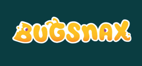 虫子快餐店/Bugsnax(v12.11.2020) 休闲解谜-第1张