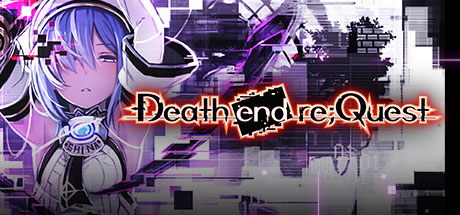 死亡终局:轮回试炼/Death end re;Quest 角色扮演-第1张
