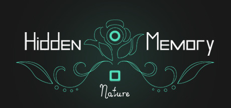 隐藏记忆:自然/Hidden Memory - Nature 休闲解谜-第1张