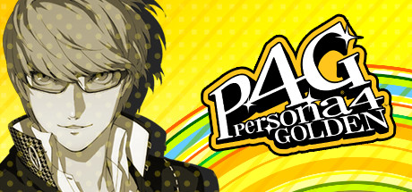 女神异闻录4:黄金版/PERSONA4 The Golden(v5111251) 角色扮演-第1张