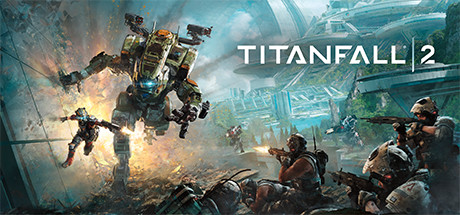 泰坦陨落2/Titanfall 2(V2.0.11.0) 射击游戏-第1张