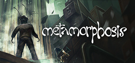 变形记/Metamorphosis(v1.1.4) 休闲解谜-第1张