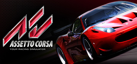 神力科莎/Assetto Corsa(V1.16.4) 赛车竞技-第1张