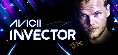 AVICII Invector(ST1.6.8) 休闲解谜-第1张