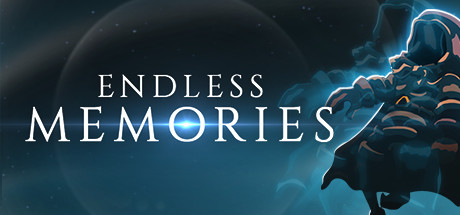 无尽的回忆/Endless Memories(v1.03) 动作游戏-第1张