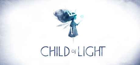 光之子/Child of Light(v2.2) 角色扮演-第1张