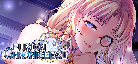 法利恩战记2/Furion Chronicles Ⅱ 策略战棋-第1张