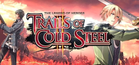 英雄传说:闪之轨迹2/The Legend of Heroes: Trails of Cold Steel II 角色扮演-第1张