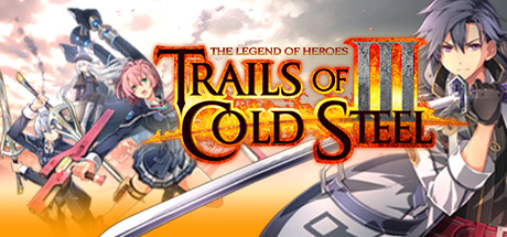 英雄传说:闪之轨迹3/The Legend of Heroes: Trails of Cold Steel III(Build20210414) 角色扮演-第1张