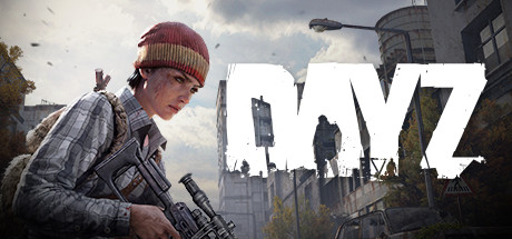 DayZ(v1.13版) 射击游戏-第1张