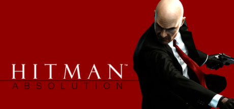杀手5:赦免/Hitman: Absolution 射击游戏-第1张