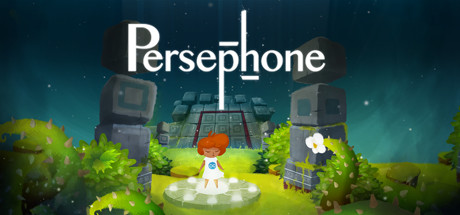 珀尔塞福涅/Persephone 休闲解谜-第1张