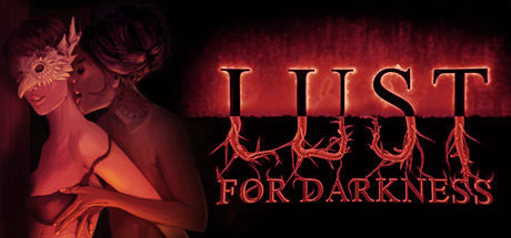 黑暗欲望/Lust for Darkness(v20210224) 休闲解谜-第1张