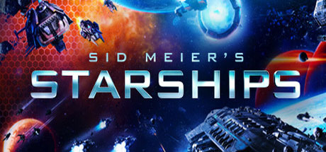 席德梅尔:星际战舰/Sid Meiers Starships 策略战棋-第1张