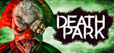 死亡公园/Death Park(v4690242) 休闲解谜-第1张