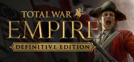 全面战争:帝国/Empire Total War 策略战棋-第1张