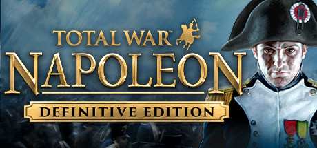 全面战争:拿破仑/Napoleon: Total War 策略战棋-第1张