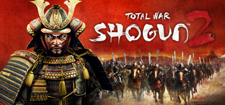 全面战争:幕府将军2/otal War:Shogun 2 策略战棋-第1张