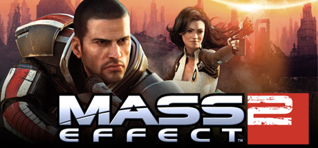 质量效应2/Mass Effect 2(v1.2.1604集成23DLCs) 角色扮演-第1张