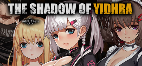 伊达拉之影/The Shadow of Yidhra(V20210416) 动作游戏-第1张