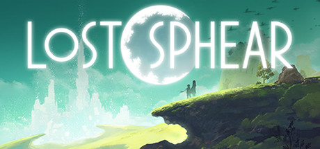 失落的斯菲尔/Lost Sphear(v20180306_Up1集成1号升级档) 角色扮演-第1张