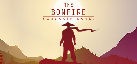 篝火:被遗弃的土地/The Bonfire: Forsaken Lands 模拟经营-第1张