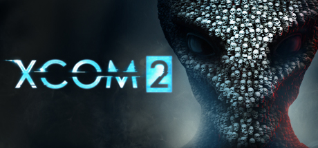 幽浮2/X-COM 2(v20181010-天选者双版集成12号升级档) 策略战棋-第1张