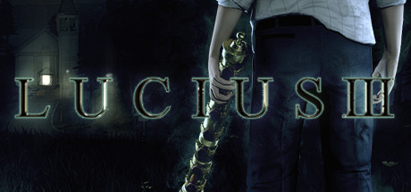 卢修斯3/2/1/Lucius III(v1.190128164141.a) 恐怖游戏-第1张