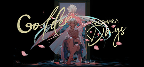 再会了,黄金时代 – 黄金之魂(DLC) 休闲解谜-第1张
