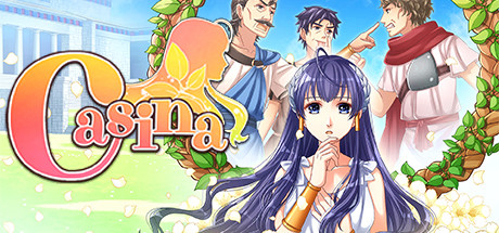 卡西纳/Casina(V1.01-豪华完整版+DLC) 休闲解谜-第1张